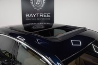 USED 2019 03 PORSCHE CAYENNE 3.0T V6 Tiptronic S 