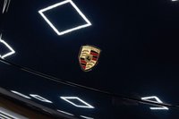 USED 2019 03 PORSCHE CAYENNE 3.0T V6 Tiptronic S 