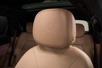 USED 2019 03 PORSCHE CAYENNE 3.0T V6 Tiptronic S 