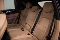 USED 2019 03 PORSCHE CAYENNE 3.0T V6 Tiptronic S 