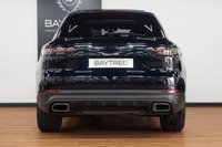USED 2019 03 PORSCHE CAYENNE 3.0T V6 Tiptronic S 