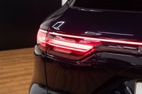USED 2019 03 PORSCHE CAYENNE 3.0T V6 Tiptronic S 