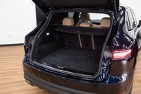 USED 2019 03 PORSCHE CAYENNE 3.0T V6 Tiptronic S 