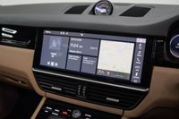 USED 2019 03 PORSCHE CAYENNE 3.0T V6 Tiptronic S 