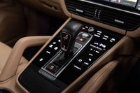 USED 2019 03 PORSCHE CAYENNE 3.0T V6 Tiptronic S 