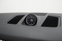 USED 2019 03 PORSCHE CAYENNE 3.0T V6 Tiptronic S 