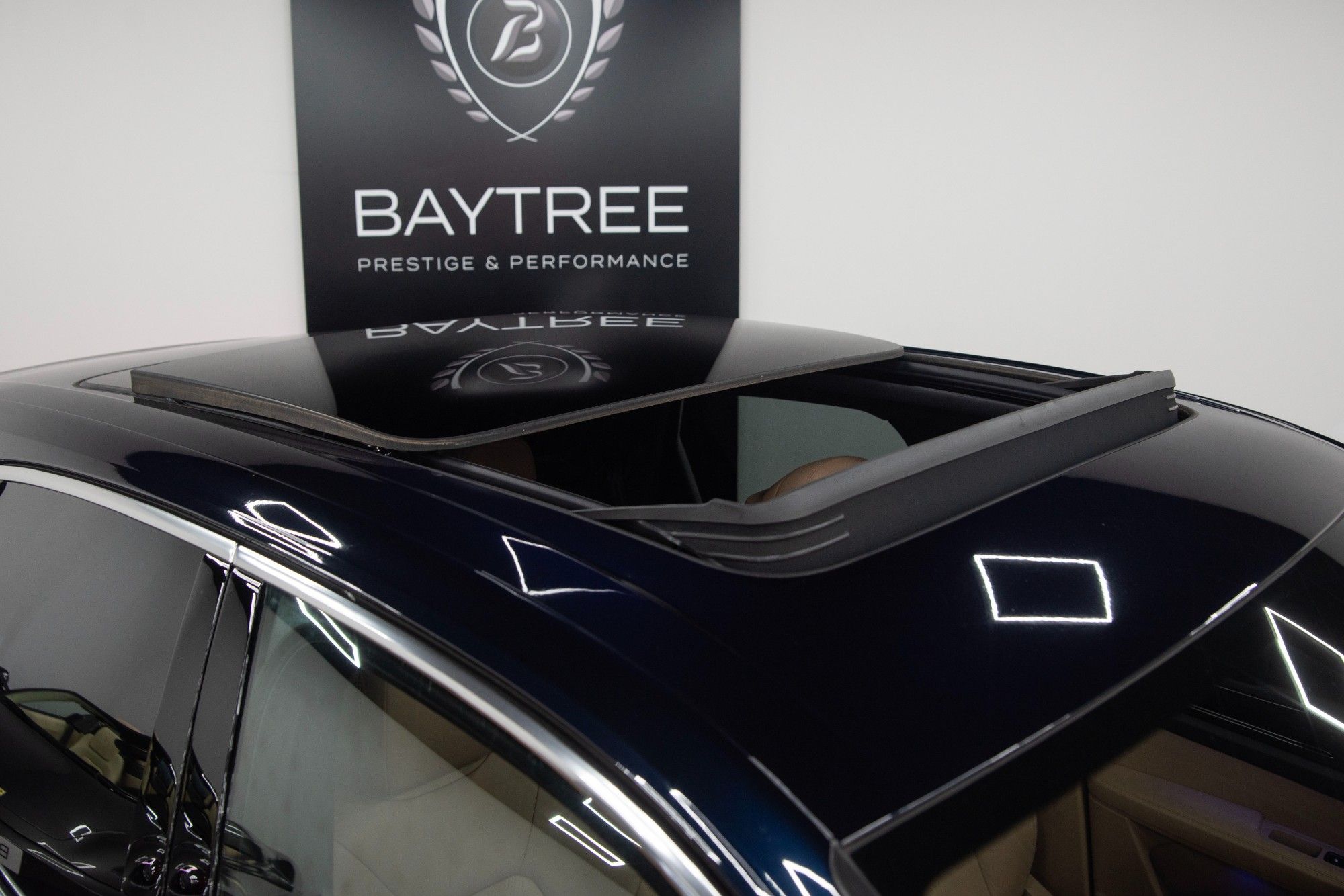 USED 2019 03 PORSCHE CAYENNE 3.0T V6 Tiptronic S 