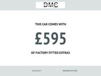 USED 2022 22 DACIA SANDERO 1.0 SCe Essential Hatchback 5dr Petrol Manual Euro 6 (s/s) (65 ps) 