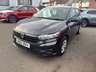 USED 2022 22 DACIA SANDERO 1.0 SCe Essential Hatchback 5dr Petrol Manual Euro 6 (s/s) (65 ps) 