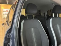 USED 2022 72 HYUNDAI I10 1.0 Premium Hatchback 5dr Petrol Manual Euro 6 (s/s) (67 ps) 