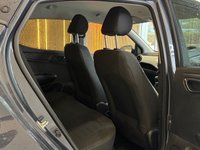 USED 2022 72 HYUNDAI I10 1.0 Premium Hatchback 5dr Petrol Manual Euro 6 (s/s) (67 ps) 