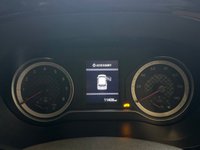 USED 2022 72 HYUNDAI I10 1.0 Premium Hatchback 5dr Petrol Manual Euro 6 (s/s) (67 ps) 