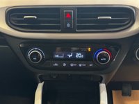 USED 2022 72 HYUNDAI I10 1.0 Premium Hatchback 5dr Petrol Manual Euro 6 (s/s) (67 ps) 