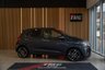 USED 2022 72 HYUNDAI I10 1.0 Premium Hatchback 5dr Petrol Manual Euro 6 (s/s) (67 ps) 