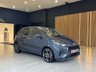 USED 2022 72 HYUNDAI I10 1.0 Premium Hatchback 5dr Petrol Manual Euro 6 (s/s) (67 ps) 