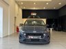 USED 2022 72 HYUNDAI I10 1.0 Premium Hatchback 5dr Petrol Manual Euro 6 (s/s) (67 ps) 