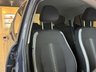 USED 2022 72 HYUNDAI I10 1.0 Premium Hatchback 5dr Petrol Manual Euro 6 (s/s) (67 ps) 