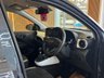 USED 2022 72 HYUNDAI I10 1.0 Premium Hatchback 5dr Petrol Manual Euro 6 (s/s) (67 ps) 