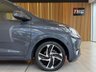 USED 2022 72 HYUNDAI I10 1.0 Premium Hatchback 5dr Petrol Manual Euro 6 (s/s) (67 ps) 