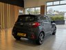 USED 2022 72 HYUNDAI I10 1.0 Premium Hatchback 5dr Petrol Manual Euro 6 (s/s) (67 ps) 