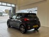 USED 2022 72 HYUNDAI I10 1.0 Premium Hatchback 5dr Petrol Manual Euro 6 (s/s) (67 ps) 