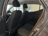 USED 2022 72 HYUNDAI I10 1.0 Premium Hatchback 5dr Petrol Manual Euro 6 (s/s) (67 ps) 