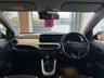 USED 2022 72 HYUNDAI I10 1.0 Premium Hatchback 5dr Petrol Manual Euro 6 (s/s) (67 ps) 