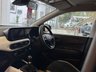 USED 2022 72 HYUNDAI I10 1.0 Premium Hatchback 5dr Petrol Manual Euro 6 (s/s) (67 ps) 
