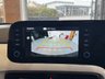 USED 2022 72 HYUNDAI I10 1.0 Premium Hatchback 5dr Petrol Manual Euro 6 (s/s) (67 ps) 