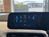 USED 2022 72 HYUNDAI I10 1.0 Premium Hatchback 5dr Petrol Manual Euro 6 (s/s) (67 ps) 