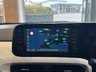 USED 2022 72 HYUNDAI I10 1.0 Premium Hatchback 5dr Petrol Manual Euro 6 (s/s) (67 ps) 