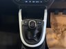 USED 2022 72 HYUNDAI I10 1.0 Premium Hatchback 5dr Petrol Manual Euro 6 (s/s) (67 ps) 