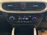 USED 2022 72 HYUNDAI I10 1.0 Premium Hatchback 5dr Petrol Manual Euro 6 (s/s) (67 ps) 