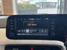 USED 2022 72 HYUNDAI I10 1.0 Premium Hatchback 5dr Petrol Manual Euro 6 (s/s) (67 ps) 
