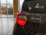 USED 2022 72 HYUNDAI I10 1.0 Premium Hatchback 5dr Petrol Manual Euro 6 (s/s) (67 ps) 