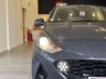 USED 2022 72 HYUNDAI I10 1.0 Premium Hatchback 5dr Petrol Manual Euro 6 (s/s) (67 ps) 