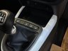 USED 2022 72 HYUNDAI I10 1.0 Premium Hatchback 5dr Petrol Manual Euro 6 (s/s) (67 ps) 