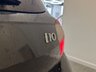 USED 2022 72 HYUNDAI I10 1.0 Premium Hatchback 5dr Petrol Manual Euro 6 (s/s) (67 ps) 