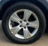 USED 2012 62 KIA SPORTAGE 2.0 KX-2 SUV 5dr Petrol Auto AWD Euro 5 (161 bhp) 