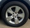 USED 2012 62 KIA SPORTAGE 2.0 KX-2 SUV 5dr Petrol Auto AWD Euro 5 (161 bhp) 