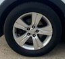 USED 2012 62 KIA SPORTAGE 2.0 KX-2 SUV 5dr Petrol Auto AWD Euro 5 (161 bhp) 
