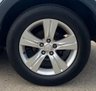 USED 2012 62 KIA SPORTAGE 2.0 KX-2 SUV 5dr Petrol Auto AWD Euro 5 (161 bhp) 