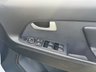 USED 2012 62 KIA SPORTAGE 2.0 KX-2 SUV 5dr Petrol Auto AWD Euro 5 (161 bhp) 