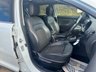 USED 2012 62 KIA SPORTAGE 2.0 KX-2 SUV 5dr Petrol Auto AWD Euro 5 (161 bhp) 