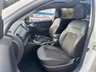 USED 2012 62 KIA SPORTAGE 2.0 KX-2 SUV 5dr Petrol Auto AWD Euro 5 (161 bhp) 