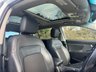 USED 2012 62 KIA SPORTAGE 2.0 KX-2 SUV 5dr Petrol Auto AWD Euro 5 (161 bhp) 