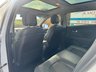 USED 2012 62 KIA SPORTAGE 2.0 KX-2 SUV 5dr Petrol Auto AWD Euro 5 (161 bhp) 