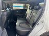 USED 2012 62 KIA SPORTAGE 2.0 KX-2 SUV 5dr Petrol Auto AWD Euro 5 (161 bhp) 