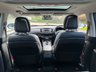 USED 2012 62 KIA SPORTAGE 2.0 KX-2 SUV 5dr Petrol Auto AWD Euro 5 (161 bhp) 