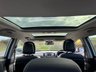 USED 2012 62 KIA SPORTAGE 2.0 KX-2 SUV 5dr Petrol Auto AWD Euro 5 (161 bhp) 